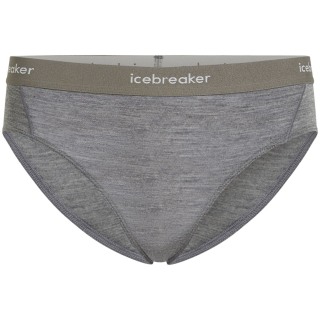 Icebreaker Merino 125 Cool-Lite Sprite Hipster Damen Slip