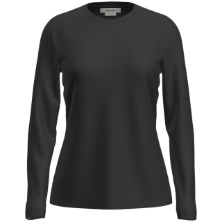 Icebreaker Merino 150 Tech Lite Damen T-Shirt