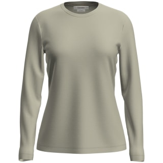 Icebreaker Merino 150 Tech Lite Damen T-Shirt Icebreaker Merino 150 Tech Lite Damen T-Shirt