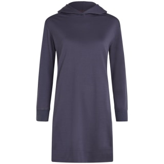 Icebreaker Merino Crush Damen Kleid