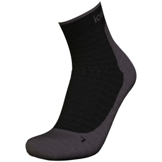 Icebreaker Merino Hike+ Light Mini Herren Socken Icebreaker Merino Hike+ Light Mini Herren Socken