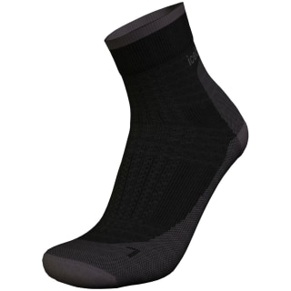 Icebreaker Merino Hike+ Ultralight Quarter Herren Socken Icebreaker Merino Hike+ Ultralight Quarter Herren Socken