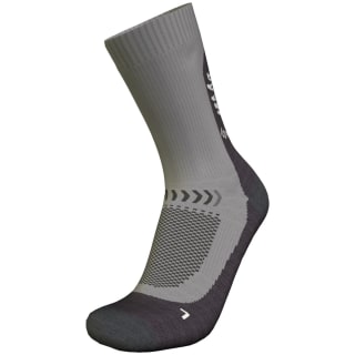 Icebreaker Merino Hike+ Light Crew Fresh Fern Damen Socken Icebreaker Merino Hike+ Light Crew Fresh Fern Damen Socken
