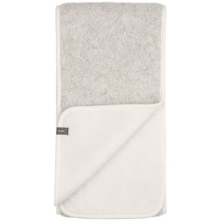 Icebreaker ICL RealFleece Sherpa Scarf Schal