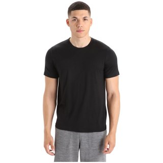 Icebreaker Tech Lite II Herren T-Shirt