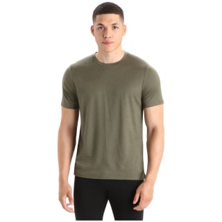 Icebreaker Tech Lite II Herren T-Shirt