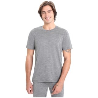 Icebreaker Tech Lite II Herren T-Shirt
