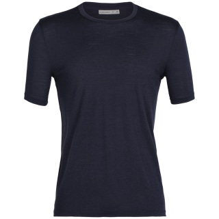 Icebreaker Tech Lite II Herren T-Shirt