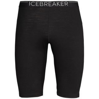 Icebreaker 200 Oasis Herren Shorts