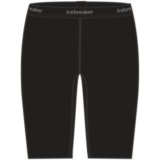 Icebreaker 200 Oasis Damen Shorts