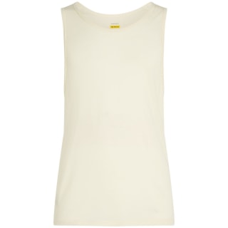 Icebreaker Anatomica Tank Herren Unterhemd