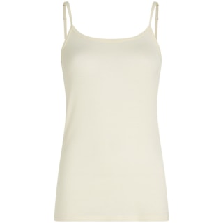 Icebreaker Siren Cami Damen Unterhemd