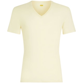 Icebreaker Anatomica V Herren Unterhemd