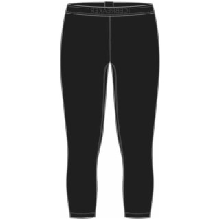 Icebreaker 200 Oasis Legless Herren Unterhose