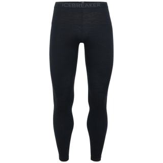 Icebreaker 200 Oasis Leggings Herren Unterhose