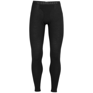 Icebreaker 200 Oasis wFly Herren Unterhose