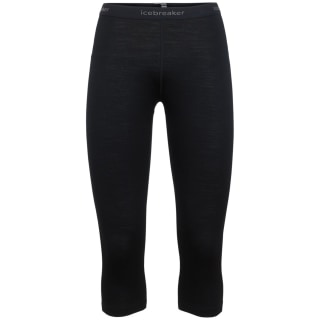 Icebreaker 200 Oasis Legless Damen Unterhose