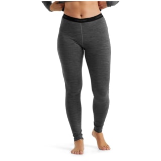 Icebreaker 200 Oasis Damen Unterhose