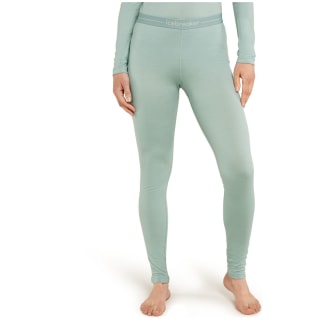 Icebreaker 200 Oasis Damen Unterhose