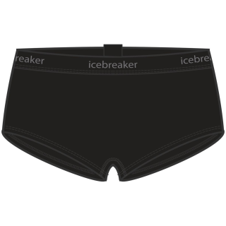 Icebreaker 200 Oasis Boy Damen Unterhose