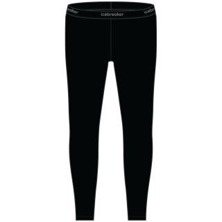 Icebreaker K 200 Oasis Kinder Unterhose
