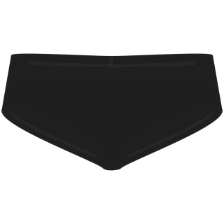 Icebreaker Siren Hipkini Damen Unterhose