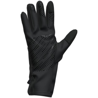 Icebreaker U QuantuGloves Fingerhandschuh