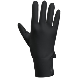 Icebreaker U Sierra Gloves Fingerhandschuh
