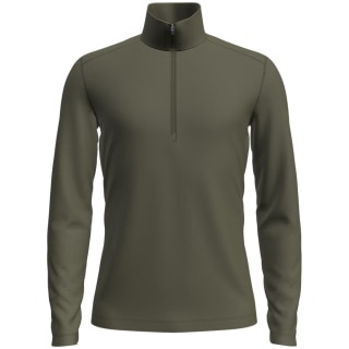 Icebreaker 260 Tech Half Zip Herren Rollkragenpullover Icebreaker 260 Tech Half Zip Herren Rollkragenpullover