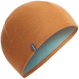 Icebreaker U Pocket Hat Mütze