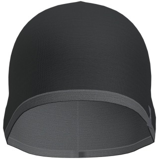 Icebreaker U Pocket Hat Mütze
