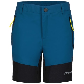 Icepeak Kenney Jungen Shorts