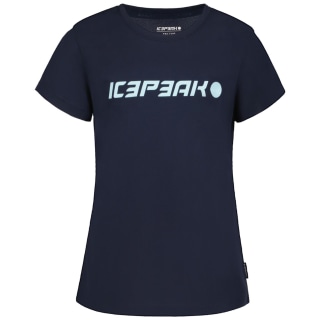 Icepeak Kearney Mädchen T-Shirt