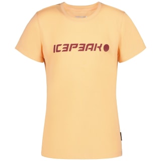 Icepeak Kearney Mädchen T-Shirt