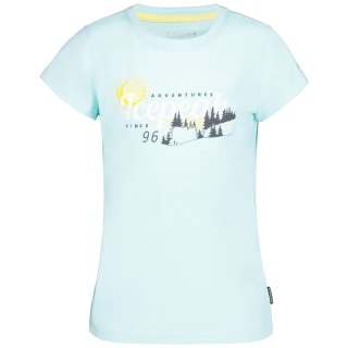 Icepeak Kearny Mädchen T-Shirt