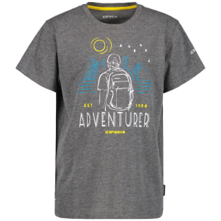 Icepeak Kinston Jungen T-Shirt