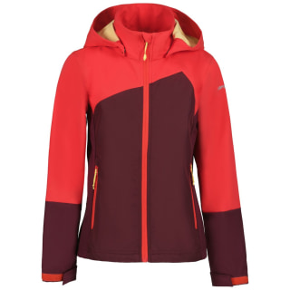 Icepeak Kahla Mädchen Funktionsjacke