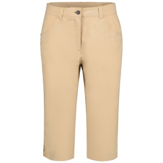 Icepeak Attica Damen 3/4-Hose