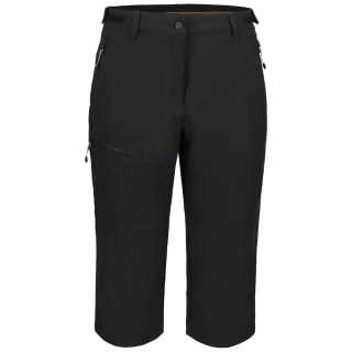 Icepeak Beattie Damen 3/4-Hose