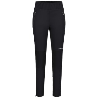 Icepeak Bethune Damen Tights