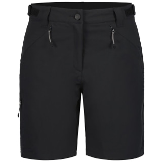 Icepeak Beaufort Damen Shorts
