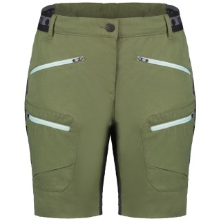 Icepeak Mantador Damen Shorts