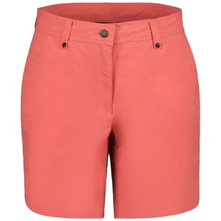 Icepeak Avalon Damen Shorts
