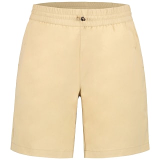 Icepeak Murdo Damen Shorts