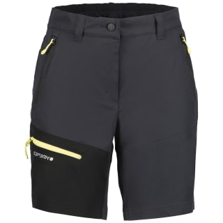 Icepeak Bastrop Damen Shorts