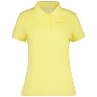 Icepeak Bayard Damen Poloshirt
