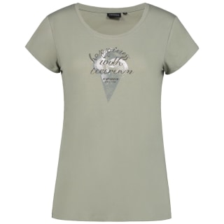 Icepeak Antiga Damen T-Shirt