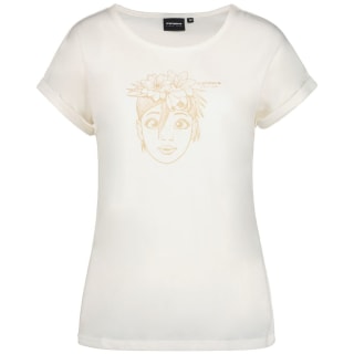 Icepeak Anvis Damen T-Shirt