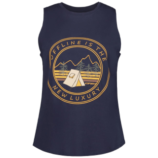 Icepeak Modale Damen T-Shirt