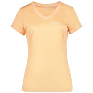 Icepeak Beasley Damen T-Shirt